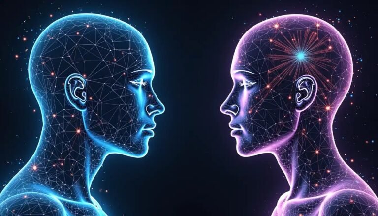 Generative AI vs AI Agents 3