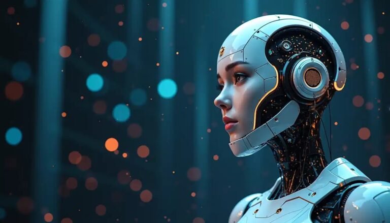 What Are AI Agents 2