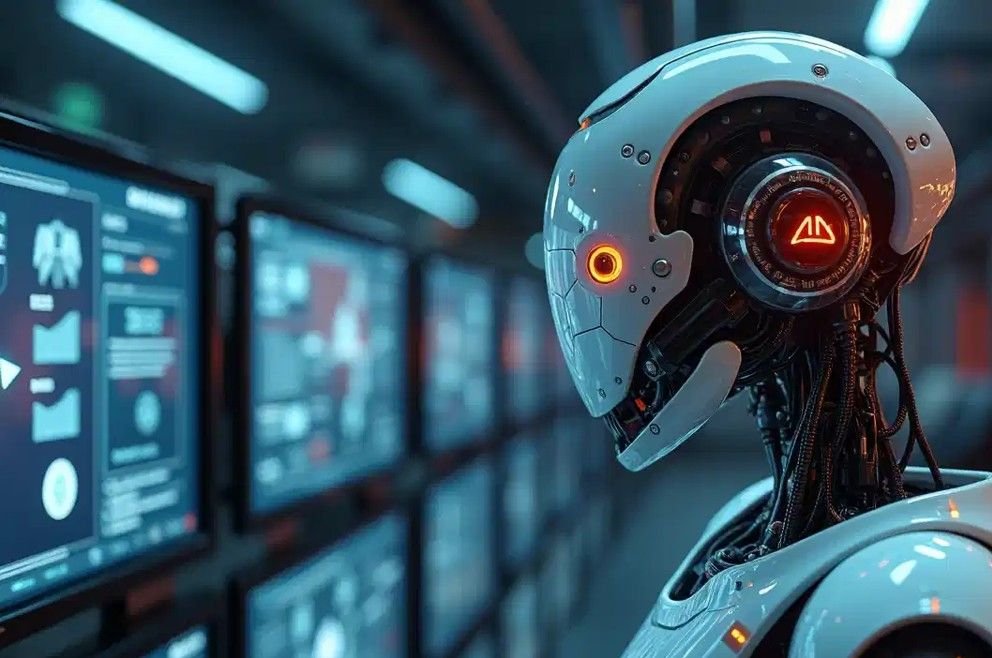 AI Alignment_PMO1 resized Ai Strategy PMO1 REV Partners