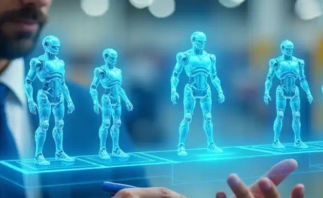 PMO1_AI Agents AI Strategy Consulting Agentic Workflows 3 PMO1_AI Agents AI Strategy Consulting Agentic Workflows