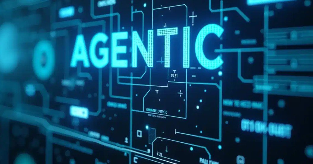 PMO1_AI Agents AI Strategy Consulting Agentic Workflows 4 PMO1_AI Agents AI Strategy Consulting Agentic Workflows