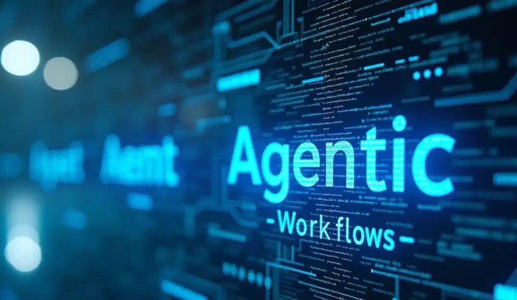 PMO1_AI Agents AI Strategy Consulting Agentic Workflows 5 PMO1_AI Agents AI Strategy Consulting Agentic Workflows