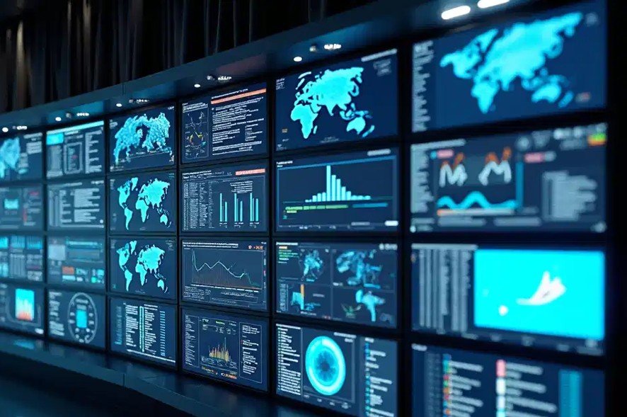 PMO1_Create Custom AI Agents AI Strategy Consulting PMO1_Create Custom AI Agents AI Strategy Consulting, REV Partners, Agentic Workflows