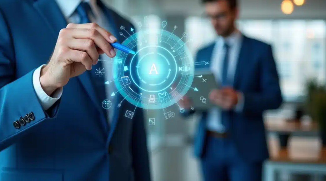 PMO1_Pilot & Luanch AI Agents AI Strategy Consulting PMO1_Pilot & Luanch AI Agents AI Strategy Consulting, REV Partners, Agentic Workflows