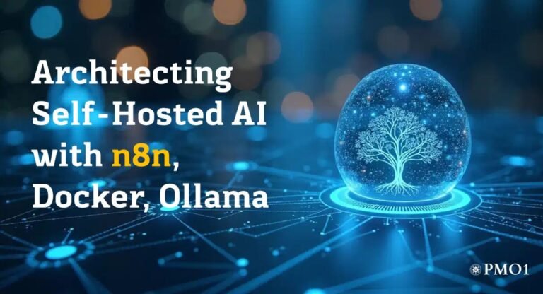 PMO1_n8n Self Hosted Architecture 2 70%